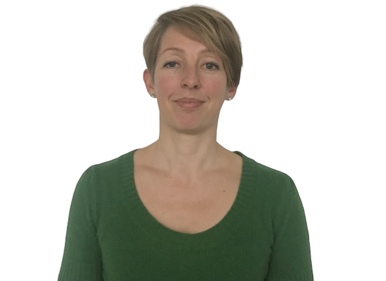 Sarah_marketing_ekspert