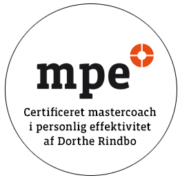 MPE Certificering 2024