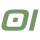 Online Solution Group Logo